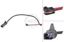 A.B.S. ALL BRAKE SYSTEMS BV. 39952