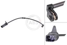 A.B.S. ALL BRAKE SYSTEMS BV. 39953