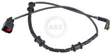A.B.S. ALL BRAKE SYSTEMS BV. 39956