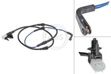 A.B.S. ALL BRAKE SYSTEMS BV. 39957