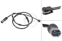 A.B.S. ALL BRAKE SYSTEMS BV. 39958