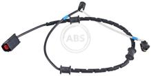 A.B.S. ALL BRAKE SYSTEMS BV. 39960