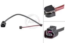 A.B.S. ALL BRAKE SYSTEMS BV. 39969