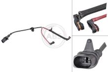 A.B.S. ALL BRAKE SYSTEMS BV. 39970