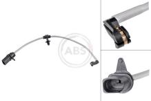 A.B.S. ALL BRAKE SYSTEMS BV. 39973