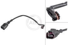 A.B.S. ALL BRAKE SYSTEMS BV. 39974