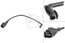 A.B.S. ALL BRAKE SYSTEMS BV. 39975