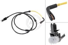 A.B.S. ALL BRAKE SYSTEMS BV. 39976