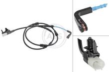 A.B.S. ALL BRAKE SYSTEMS BV. 39977
