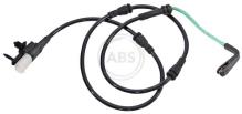 A.B.S. ALL BRAKE SYSTEMS BV. 39979
