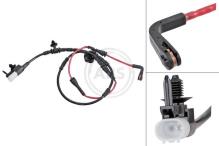 A.B.S. ALL BRAKE SYSTEMS BV. 39980