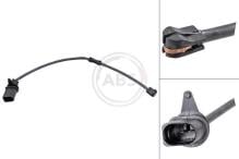 A.B.S. ALL BRAKE SYSTEMS BV. 39981