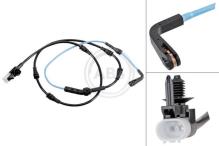 A.B.S. ALL BRAKE SYSTEMS BV. 39984