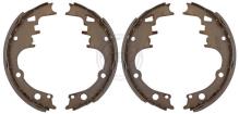 A.B.S. ALL BRAKE SYSTEMS BV. 40245