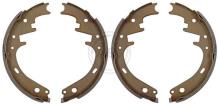 A.B.S. ALL BRAKE SYSTEMS BV. 40263