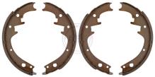 A.B.S. ALL BRAKE SYSTEMS BV. 40267