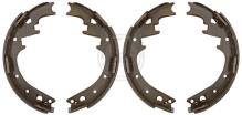A.B.S. ALL BRAKE SYSTEMS BV. 40446