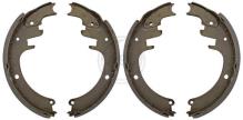A.B.S. ALL BRAKE SYSTEMS BV. 40451