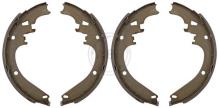 A.B.S. ALL BRAKE SYSTEMS BV. 40462