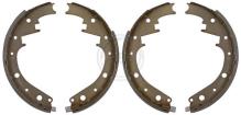 A.B.S. ALL BRAKE SYSTEMS BV. 40473