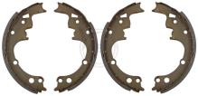 A.B.S. ALL BRAKE SYSTEMS BV. 40514