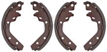 A.B.S. ALL BRAKE SYSTEMS BV. 40519