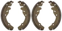 A.B.S. ALL BRAKE SYSTEMS BV. 40520