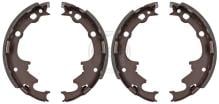A.B.S. ALL BRAKE SYSTEMS BV. 40538
