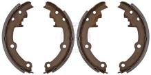 A.B.S. ALL BRAKE SYSTEMS BV. 40552