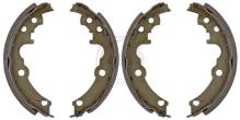A.B.S. ALL BRAKE SYSTEMS BV. 40553