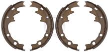 A.B.S. ALL BRAKE SYSTEMS BV. 40569