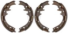 A.B.S. ALL BRAKE SYSTEMS BV. 40581