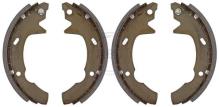A.B.S. ALL BRAKE SYSTEMS BV. 40599