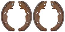 A.B.S. ALL BRAKE SYSTEMS BV. 40618