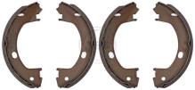 A.B.S. ALL BRAKE SYSTEMS BV. 40643