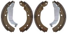 A.B.S. ALL BRAKE SYSTEMS BV. 40657