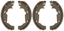 A.B.S. ALL BRAKE SYSTEMS BV. 40665
