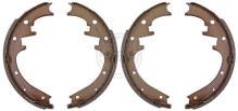 A.B.S. ALL BRAKE SYSTEMS BV. 40670