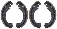 A.B.S. ALL BRAKE SYSTEMS BV. 40675