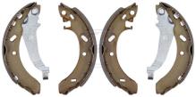 A.B.S. ALL BRAKE SYSTEMS BV. 40698