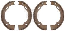 A.B.S. ALL BRAKE SYSTEMS BV. 40700