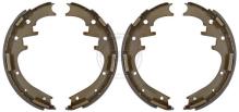 A.B.S. ALL BRAKE SYSTEMS BV. 40705