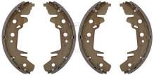 A.B.S. ALL BRAKE SYSTEMS BV. 40714