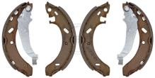 A.B.S. ALL BRAKE SYSTEMS BV. 40716