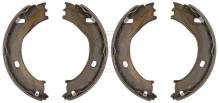 A.B.S. ALL BRAKE SYSTEMS BV. 40771