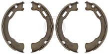 A.B.S. ALL BRAKE SYSTEMS BV. 40791