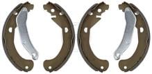 A.B.S. ALL BRAKE SYSTEMS BV. 40795