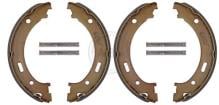A.B.S. ALL BRAKE SYSTEMS BV. 40843