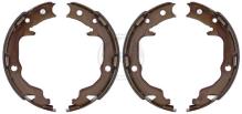 A.B.S. ALL BRAKE SYSTEMS BV. 40886