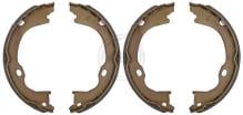 A.B.S. ALL BRAKE SYSTEMS BV. 40941
